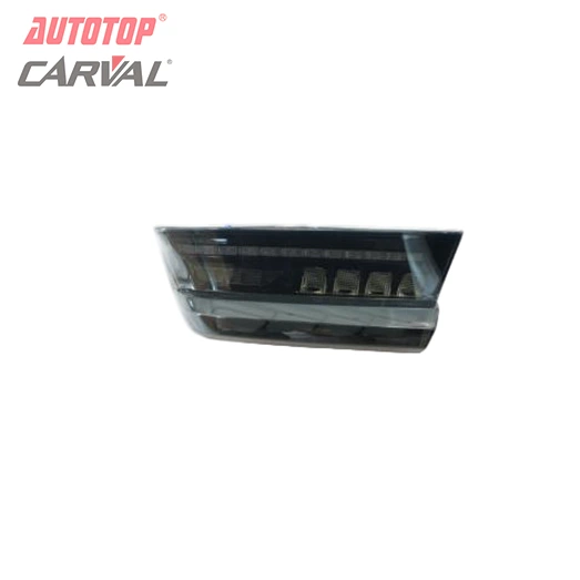 Dragon Scale Taillight ee BMW New 3 Taxanaha G20/G28