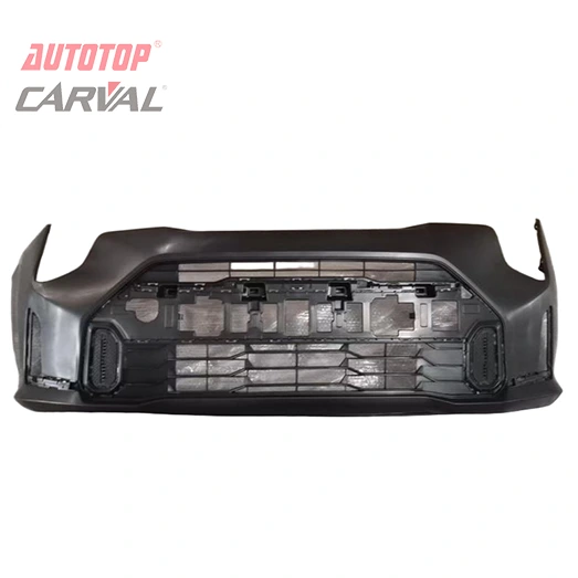 Barafka hore ee KIA PICANTO 2025 OE 86511-G6500