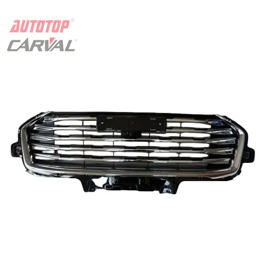 Grille loogu talagalay HAVAL JOLION 2021 OE 5509210XST01A
