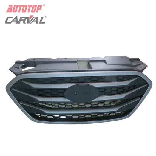 Grille ee HYUNDAI IX35 2014
