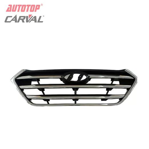 Grille ee HYUNDAI TUCSON 2015