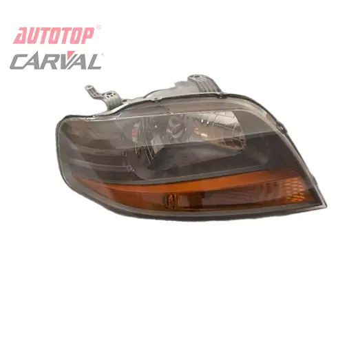 HEADLAMP ee Chevrolet AVEO 2005 OE L96408150/54-R96408151/55