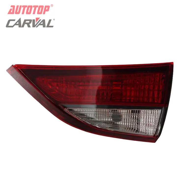 Hyundai Elantra 2013 Lamp Lamp