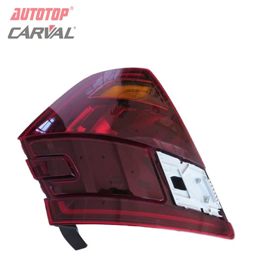 Dabada Lamp ee HYUNDAI CRETA 2020