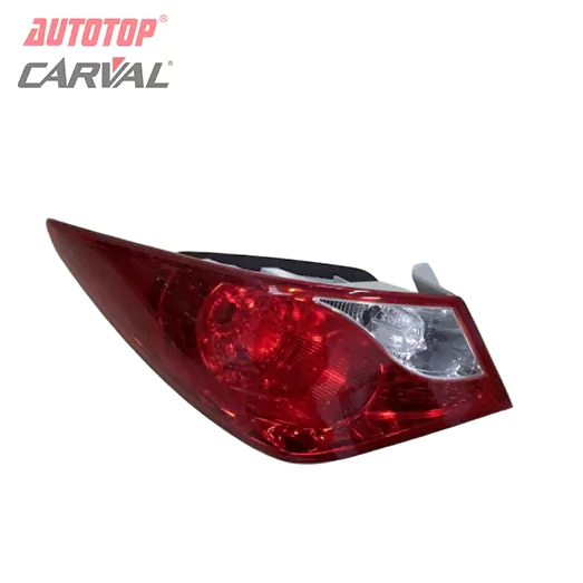 Dabada Lamp ee HYUNDAI SONATA 2011