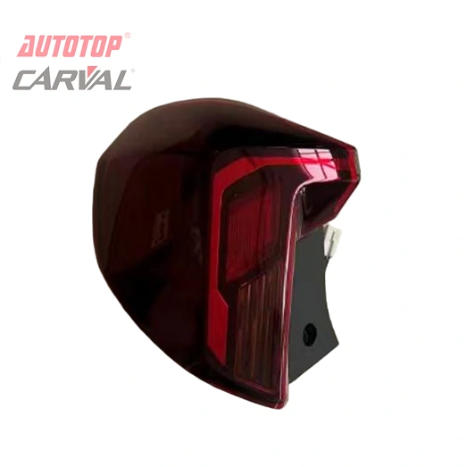 Laambada dabada ee KIA PICANTO 2025 OE L92401-G6500 R92402-G6500